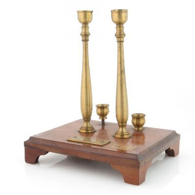 Voorwerpen Adlib\10000\V12327-a.jpg; V12327; ;